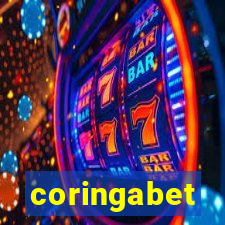 coringabet