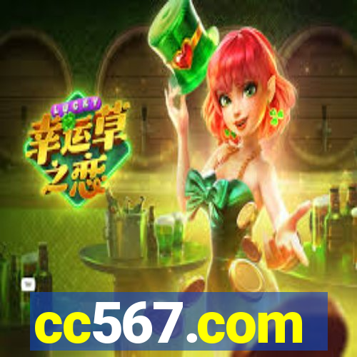 cc567.com