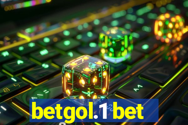 betgol.1 bet