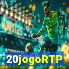 20jogoRTP