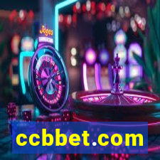 ccbbet.com