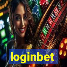 loginbet