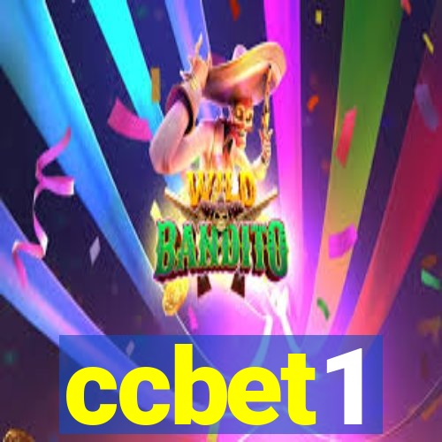 ccbet1