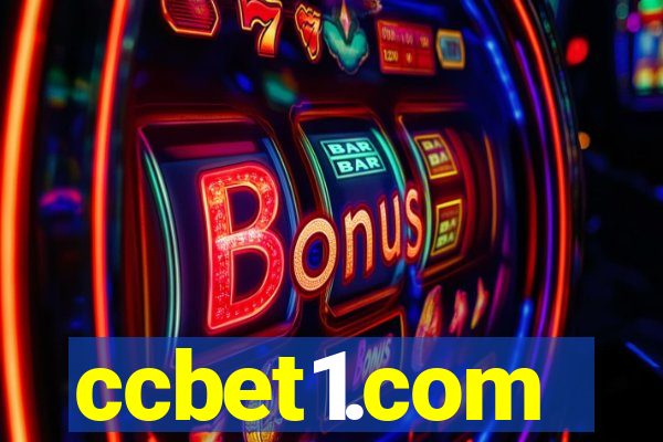 ccbet1.com