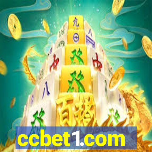 ccbet1.com