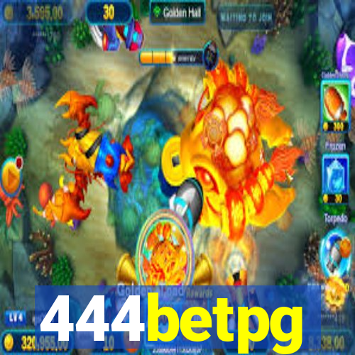 444betpg