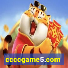 ccccgame5.com