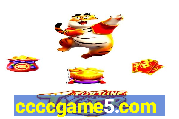 ccccgame5.com