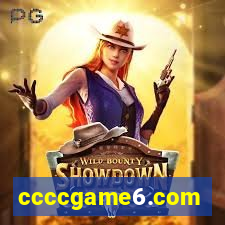 ccccgame6.com