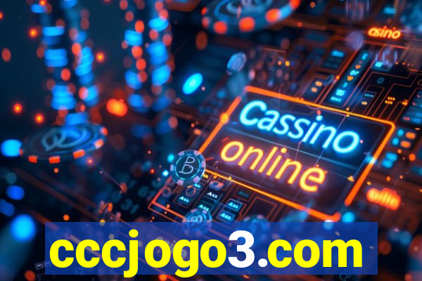 cccjogo3.com