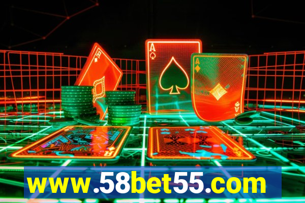 www.58bet55.com