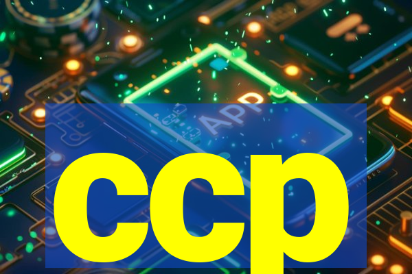 ccp-bet.com