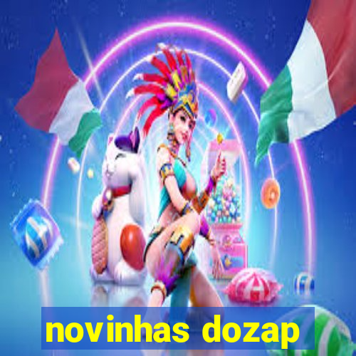 novinhas dozap