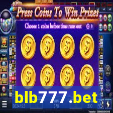 blb777.bet