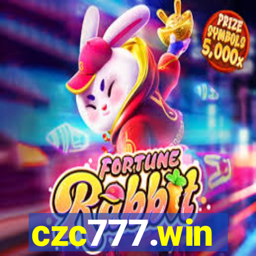 czc777.win