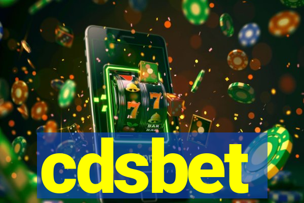 cdsbet