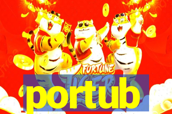 portub