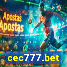 cec777.bet