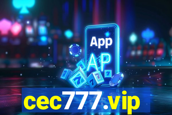 cec777.vip