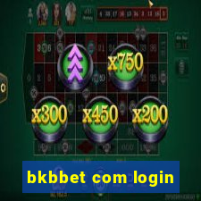 bkbbet com login