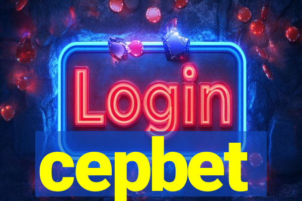 cepbet