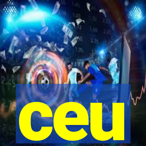 ceu-777.com