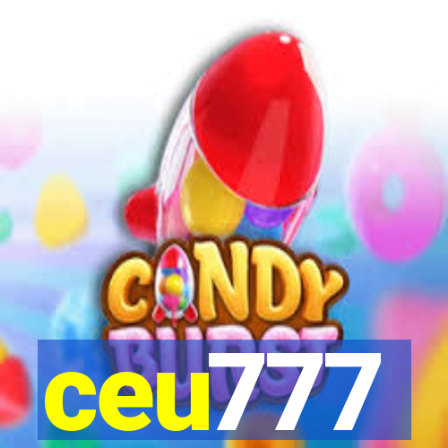 ceu777