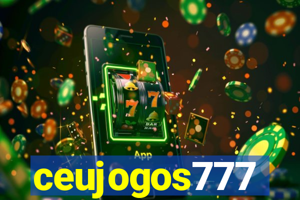 ceujogos777