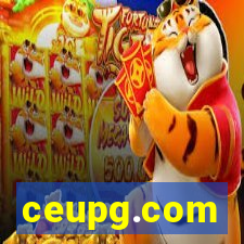 ceupg.com