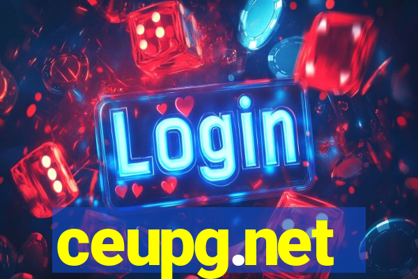 ceupg.net