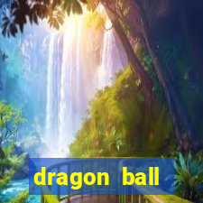 dragon ball sparking zero sex