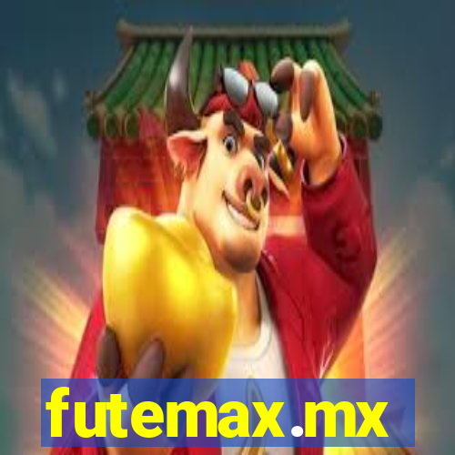 futemax.mx