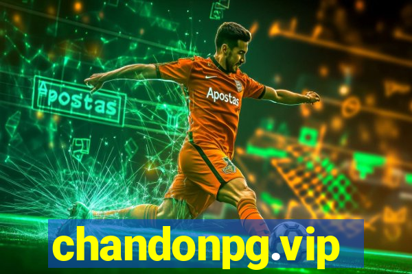 chandonpg.vip