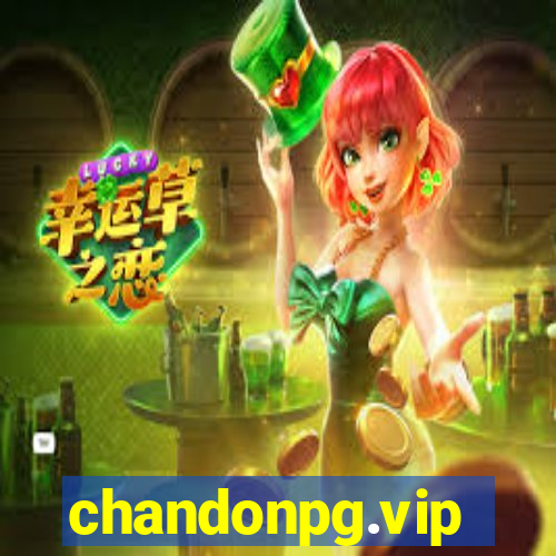 chandonpg.vip