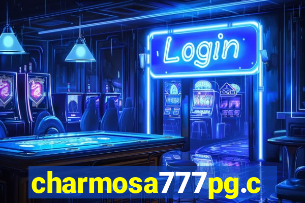 charmosa777pg.com