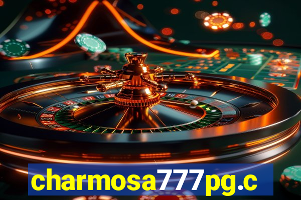 charmosa777pg.com