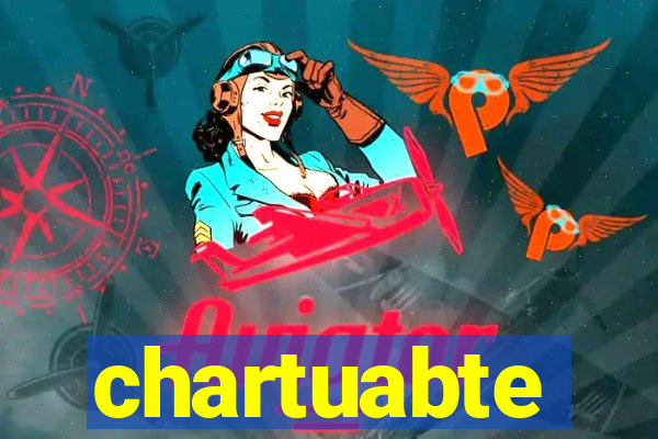 chartuabte