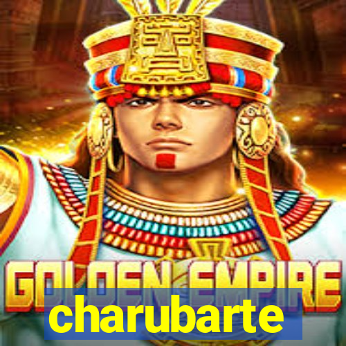 charubarte