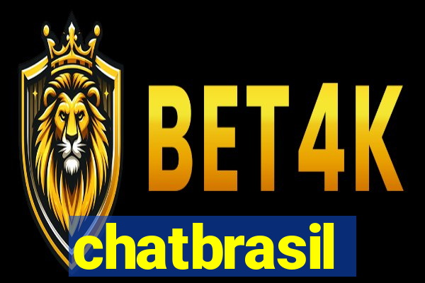 chatbrasil