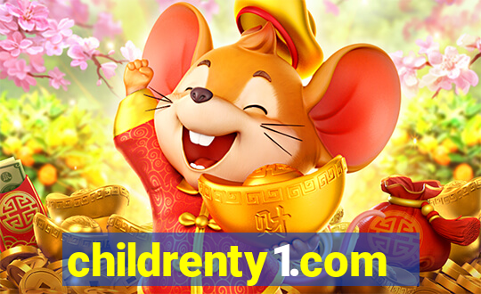 childrenty1.com