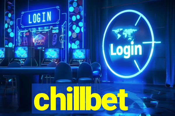 chillbet