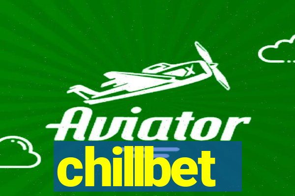 chillbet