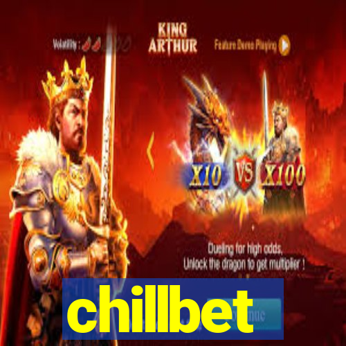 chillbet