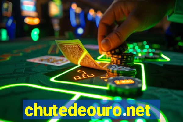 chutedeouro.net