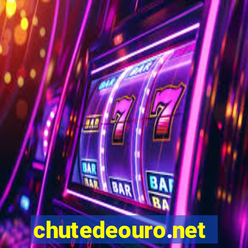 chutedeouro.net