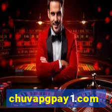 chuvapgpay1.com