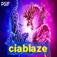 ciablaze