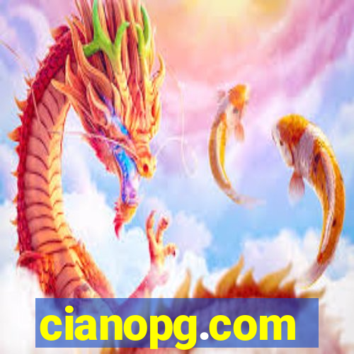 cianopg.com