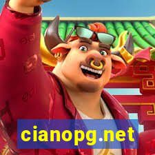 cianopg.net