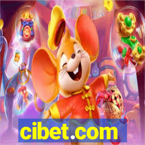 cibet.com